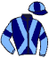 casaque logo