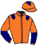 casaque logo