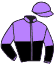 casaque logo