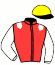 casaque logo