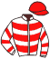 casaque logo