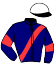 casaque logo