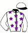 casaque logo