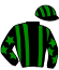 casaque logo