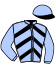 casaque logo