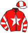 casaque logo