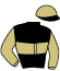 casaque logo