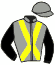 casaque logo