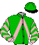 casaque logo