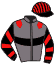 casaque logo