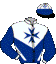 casaque logo
