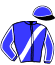 casaque logo