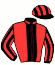 casaque logo