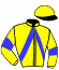 casaque logo
