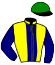 casaque logo