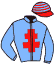 casaque logo