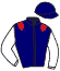 casaque logo