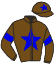 casaque logo