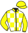 casaque logo