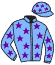 casaque logo