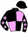 casaque logo