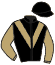 casaque logo