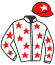 casaque logo