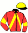 casaque logo
