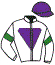 casaque logo