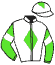 casaque logo