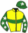 casaque logo