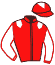 casaque logo