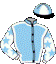 casaque logo
