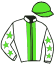 casaque logo