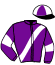 casaque logo