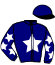 casaque logo