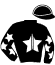 casaque logo