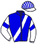 casaque logo