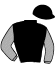 casaque logo