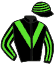 casaque logo