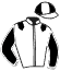 casaque logo
