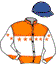 casaque logo
