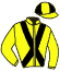 casaque logo