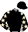 casaque logo