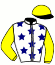 casaque logo