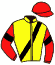 casaque logo
