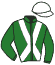 casaque logo