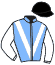 casaque logo