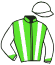 casaque logo
