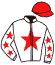 casaque logo